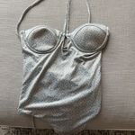 Lovers + Friends  Bodysuit Photo 2