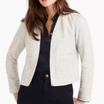 J.Crew 365 Boucle Blazer Size M Photo 1