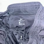Nike Shorts Photo 3