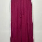 Free People  Wide Leg Pants Photo 0