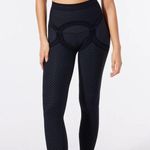 SPECIAL FX HIGH Photo 0