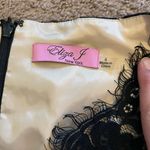 Eliza J  dress 6 Photo 8