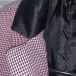 Akademiks blazer 1999 (Vintage) Photo 7