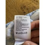 Tommy Bahama Disney Parks  Mickey Mouse Dress Women's Size XS‎ Travel Vacation Photo 7