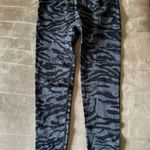 Amazon Leggings Photo 2