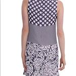 Desigual Am I too sexy shift dress Photo 5