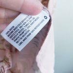 Agua Bendita  X TARGET Romantic Floral Print Flare Sleeve Romper Photo 11