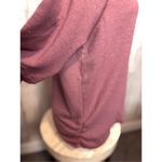 Danskin  sweater size XL Photo 8