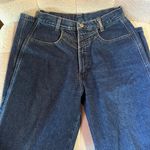 Rocky Mountain Vintage Rockies Jeans Photo 1