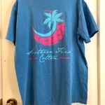 Comfort Colors Southern Fried Cotton Tee Photo 1