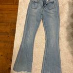 American Rag Flare Jeans Photo 4