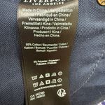 Liverpool  Barrel Ankle Jeans sz 0/25 nwt Photo 7