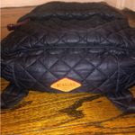 MZ Wallace  Backpack Photo 1