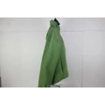 Black Diamond ladies  jacket size M Photo 2