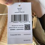 Kate Spade Purse Photo 1