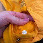 Lululemon Down For It All Vest 4 Photo 3