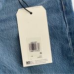 Levi's Levi’s Women's WEDGIE Jeans Size 24 Photo 4