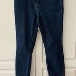 LOGO By Lori Goldstein Women’s‎ jeans by Logo Lori Goldstein Photo 0