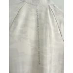 Alphalete | Premium Pro Elite Jacket Silver Camo | Sz S Photo 10