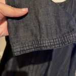 Velzera mini dress women’s size 1X minimalist Photo 3