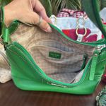 Kate Spade  Purse Photo 1