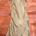 Princess Polly  Maxi Dress Photo 4