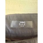White House | Black Market White House Black Market WHBM Womens Elle Slim Ankle Career Dress Pants Size 14 Photo 2