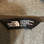 Under Armour  Women’s 1/4 Zip Pull Over Size Xl-EUC Photo 2