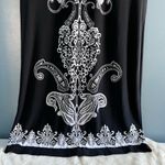 carole little  Midi Casual Dress Photo 8