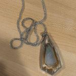 Kendra Scott  Carole Necklace Photo 2