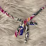 Loft  WOMEN’S ONE PIECE SWIM SIZE M BRAND NEW WITH TAG SEE ALL PHOTOS Photo 8