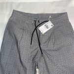 Mango  pants  Photo 5