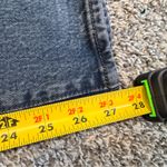 Levi's Levi’s Blue High Rise Wedgie Skinny Jeans Womens 30 Button Fly Fall Denim Casual Photo 1