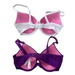 Victoria's Secret PINK T Photo 1