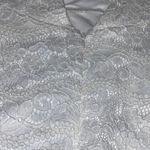 MadRag Lace Dress Photo 8