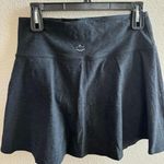 Beyond Yoga Spacedye Hot Shot Circle Skirt Photo 5