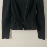 Betsey Johnson Vintage  Jacket Size 2 Photo 3