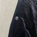 Lululemon Velvet Ready to Crush High Rise Jogger Cropped Photo 7