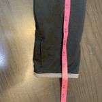 The North Face  Hiking Hoodie Womens Medium Black Vapor Wick Lightweight Pullover Photo 11