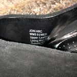 Kenneth Cole π Adorable Reaction Heeled Booties. Photo 2