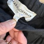 Mara Hoffman graziella 100% Linen convertible Skirt dress Photo 10