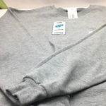 Fruit of the Loom  ladies pull over  L Photo 4