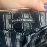 Brandy Melville ✨ Tilden One Size Pants✨ Photo 11