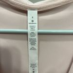 Lululemon Hooded Define Jacket Photo 3