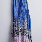  Dresses Free People Rendezvous Slip Dress Photo 0