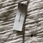 Urban Outfitters Purse Photo 2