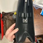 Wrangler NWT Purse Photo 2