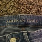 American Eagle  jeans Photo 2