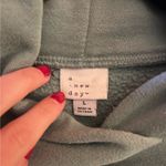 A New Day  Sweatshirt Women’s Photo 1
