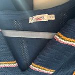 Faherty  top Photo 2